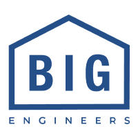 BIG Engineers